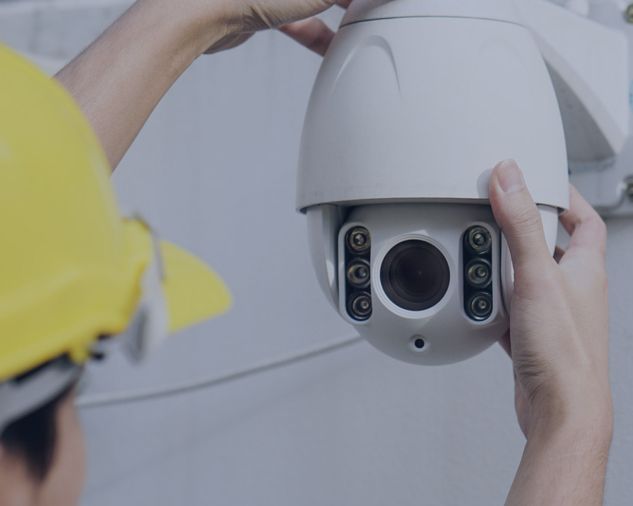 Expert Advice on Service & Maintenance Packages