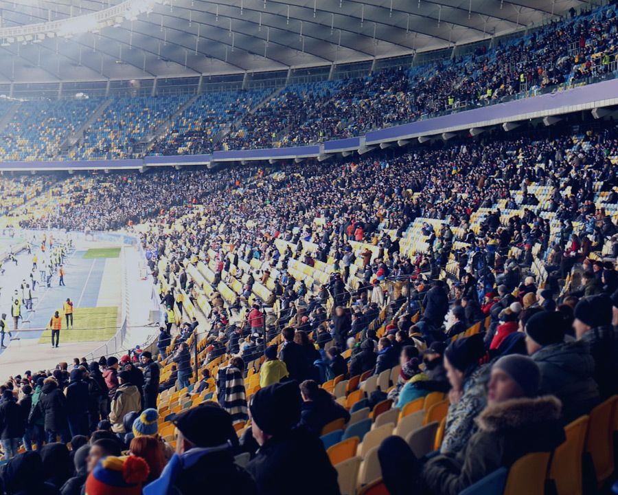 Flexible Radio Hire Solutions with Expert Support