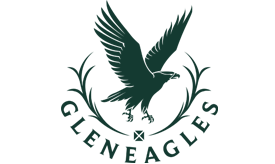 The Gleneagles Hotel