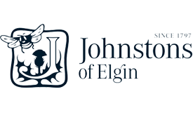 Johnstons of Elgin