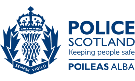 Police Scotland