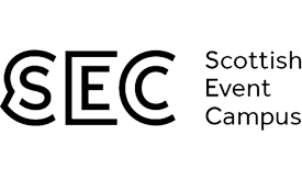 Scottish Events Campus